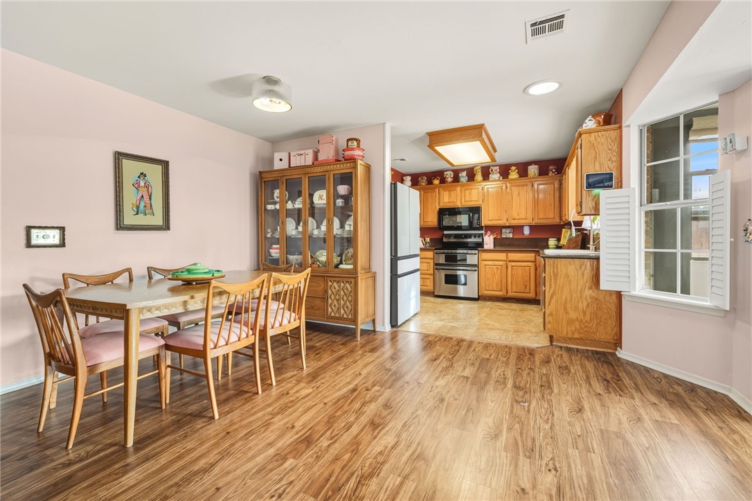 Willow Spgs Add Ii - Residential