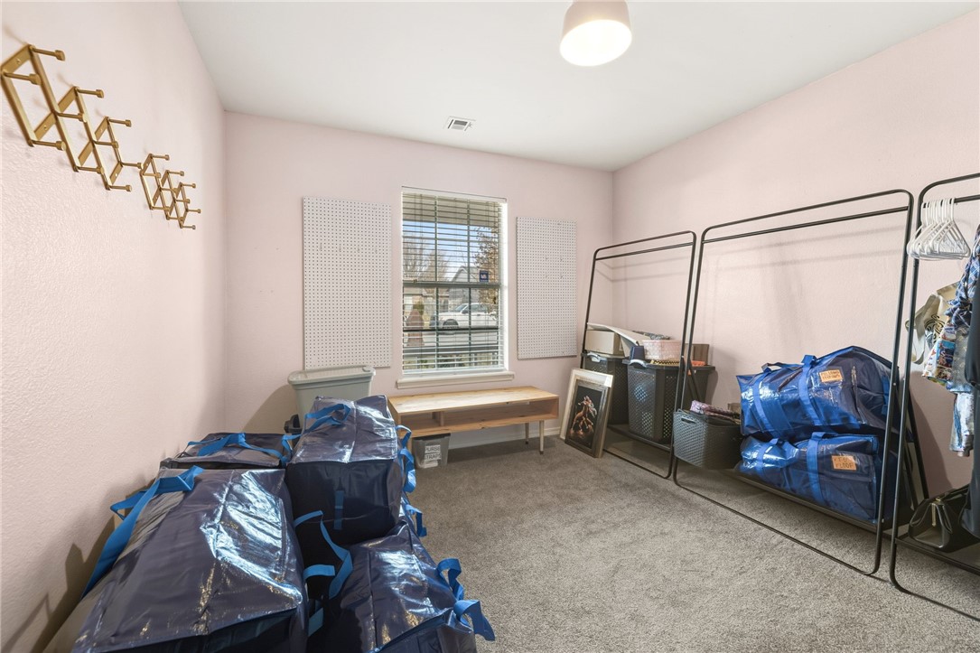 Willow Spgs Add Ii - Residential