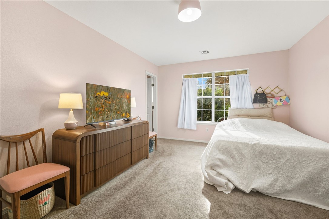 Willow Spgs Add Ii - Residential