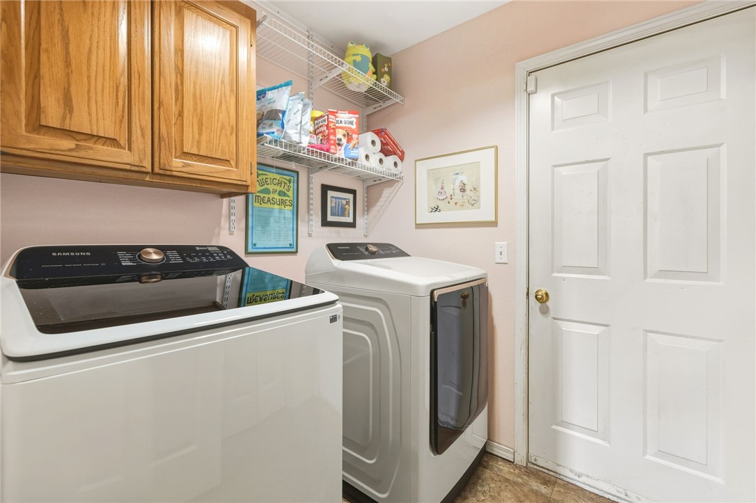 Willow Spgs Add Ii - Residential