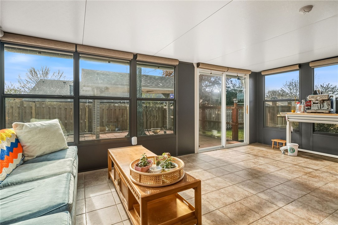 Willow Spgs Add Ii - Residential