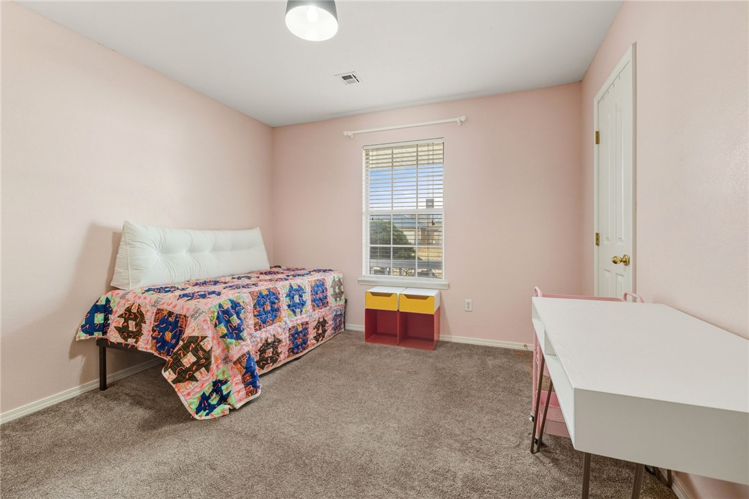 Willow Spgs Add Ii - Residential