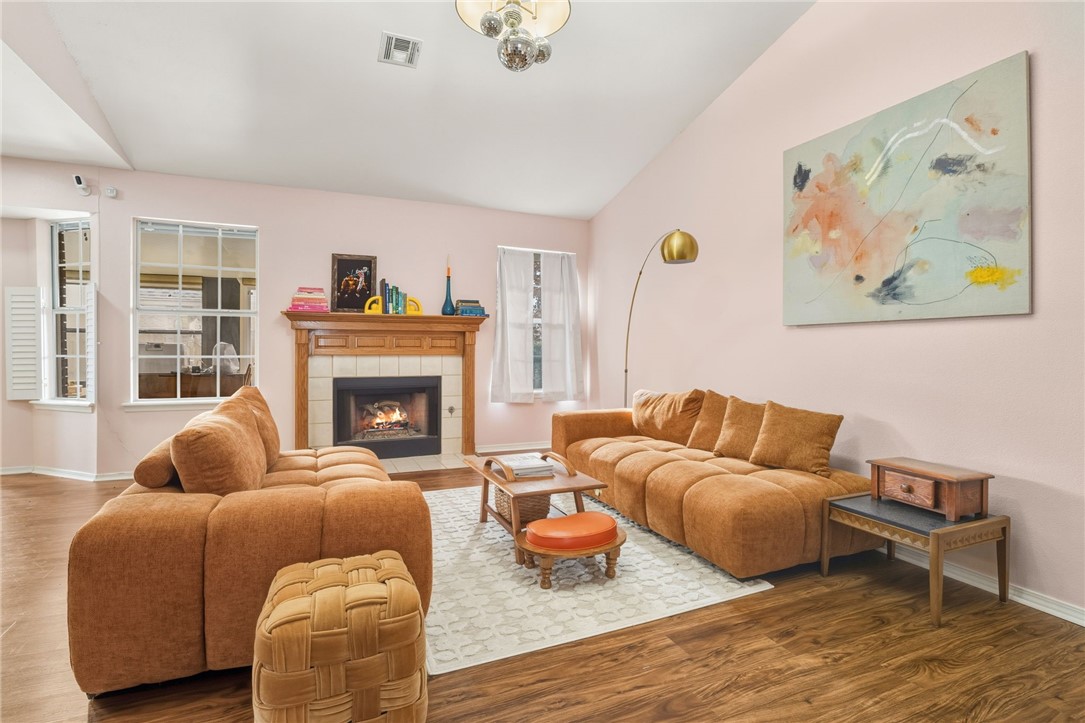 Willow Spgs Add Ii - Residential