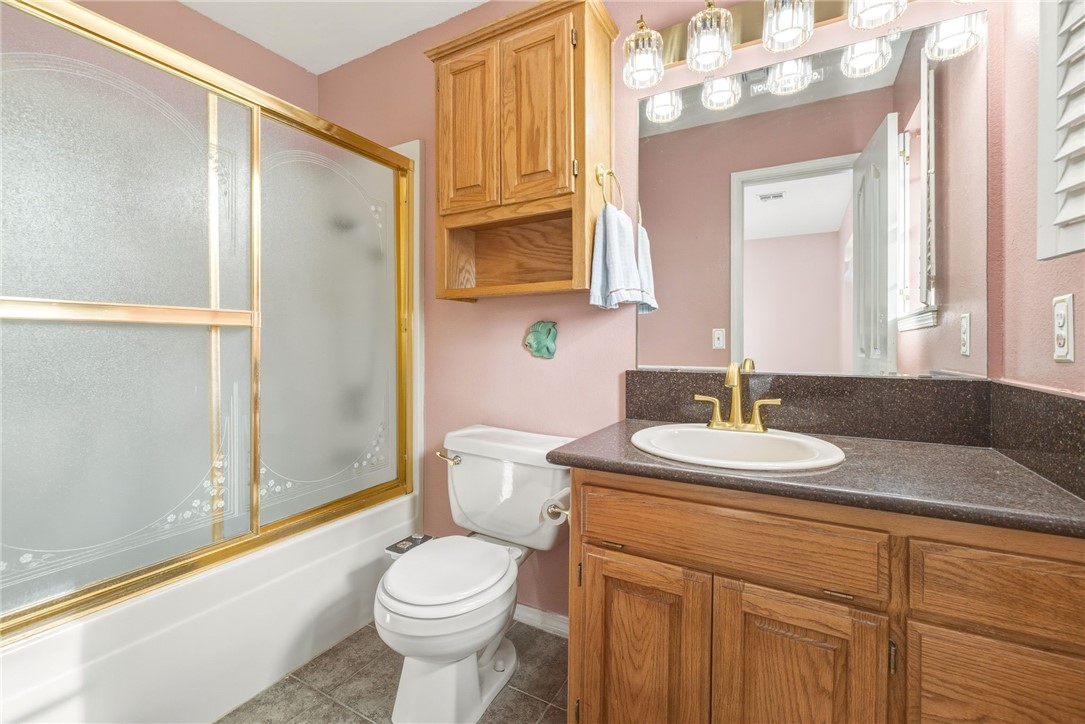 Willow Spgs Add Ii - Residential