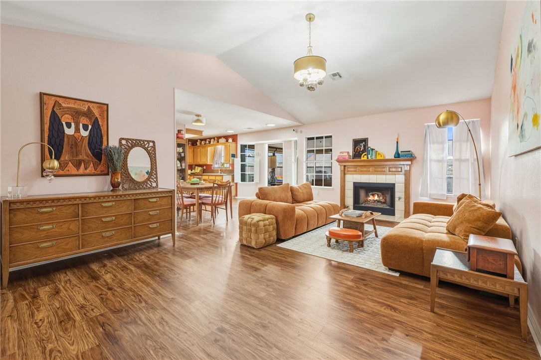 Willow Spgs Add Ii - Residential