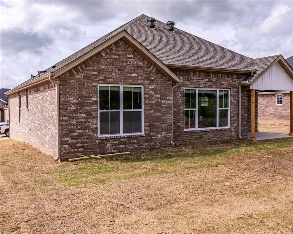 Mountain View Estates Sub - Residential