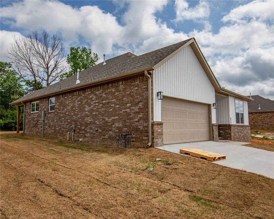 Mountain View Estates Sub - Residential