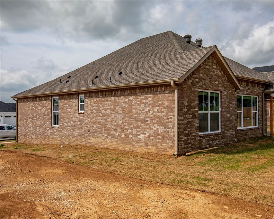 Mountain View Estates Sub - Residential