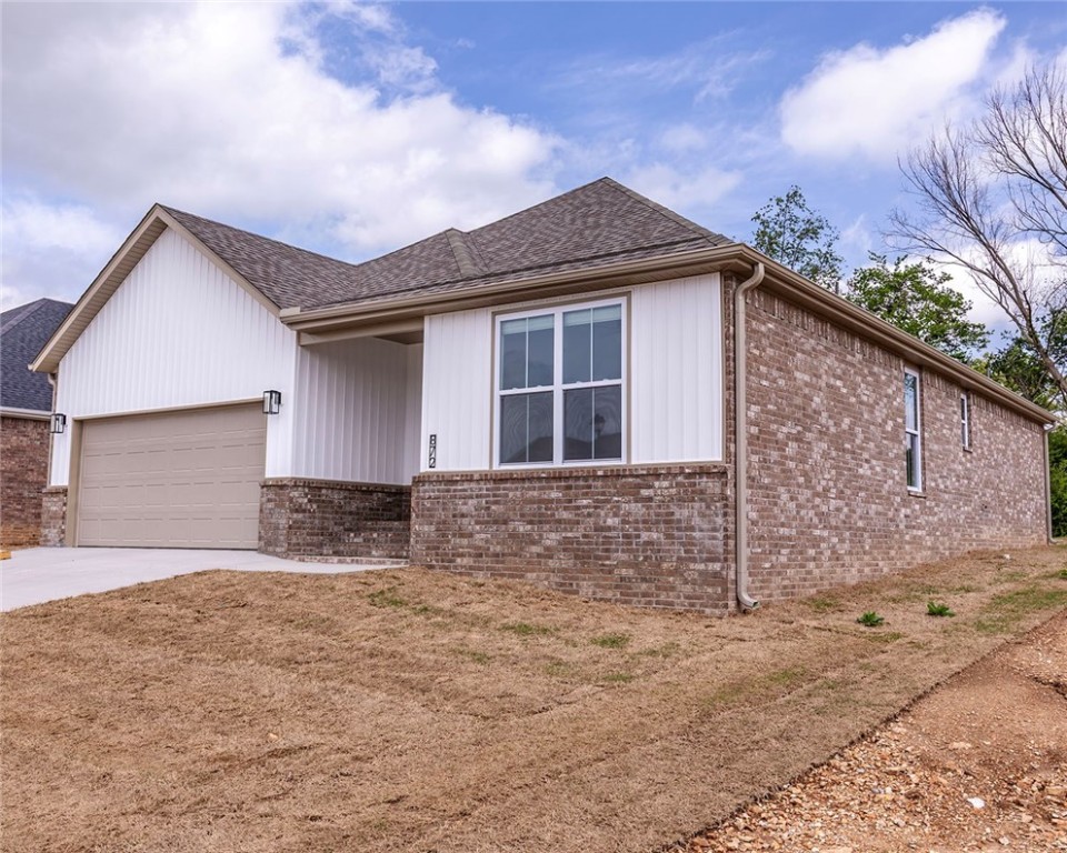 Mountain View Estates Sub - Residential