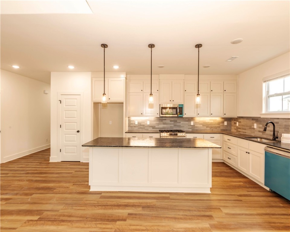 Mountain View Estates Sub - Residential
