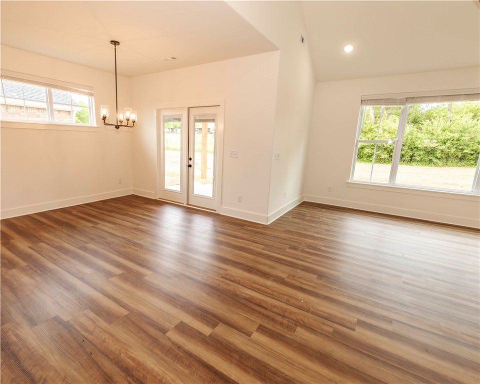 Mountain View Estates Sub - Residential