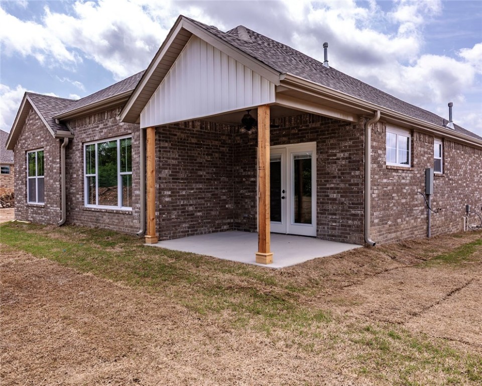 Mountain View Estates Sub - Residential