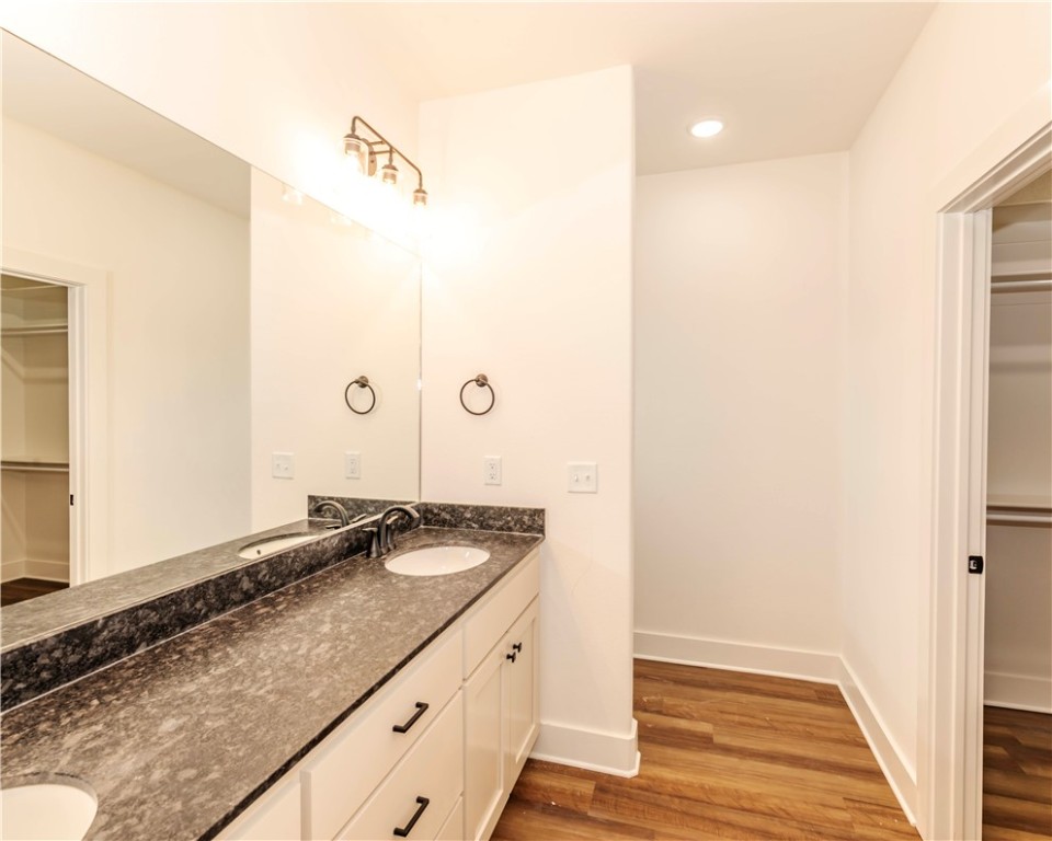 Mountain View Estates Sub - Residential