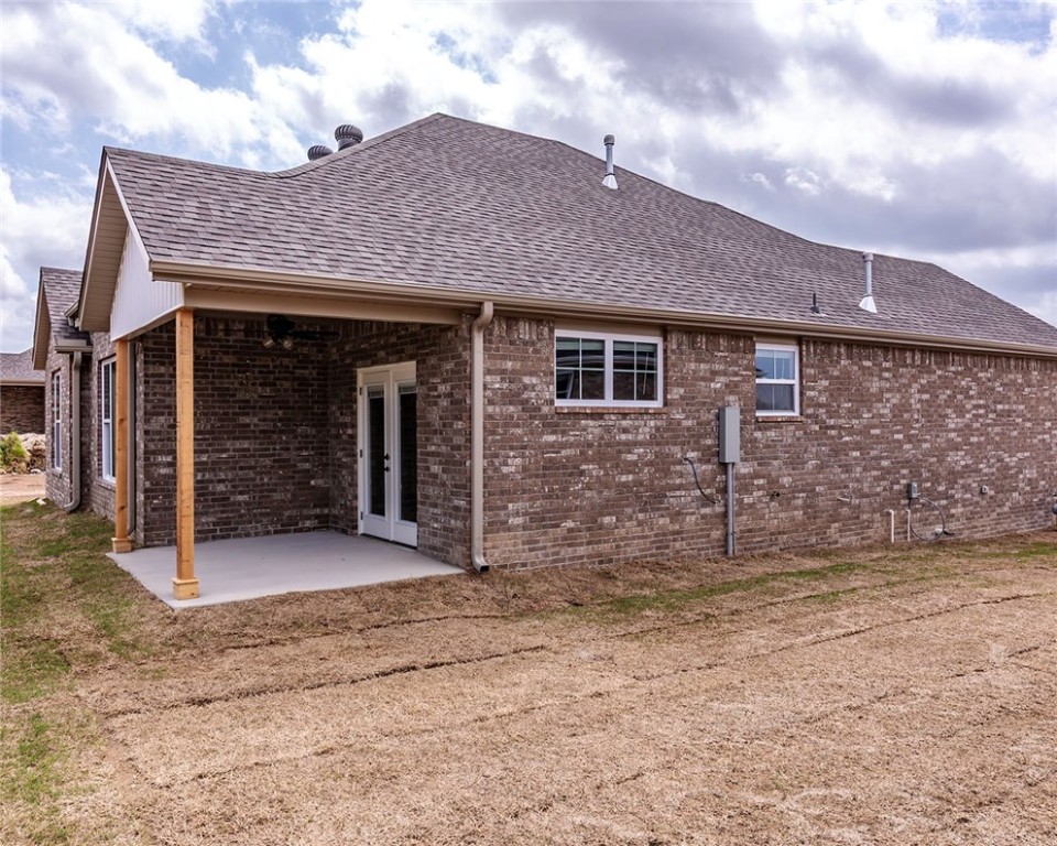 Mountain View Estates Sub - Residential