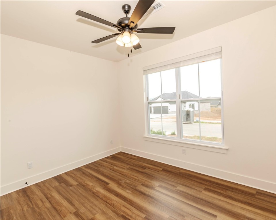 Mountain View Estates Sub - Residential