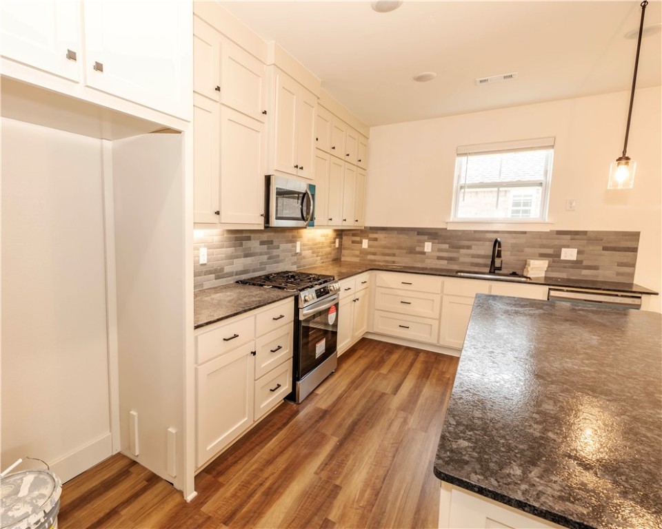 Mountain View Estates Sub - Residential