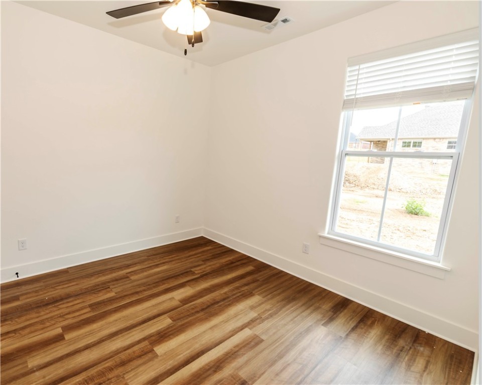 Mountain View Estates Sub - Residential