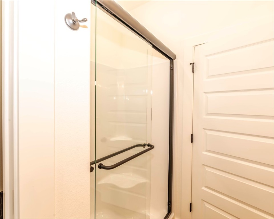 Mountain View Estates Sub - Residential