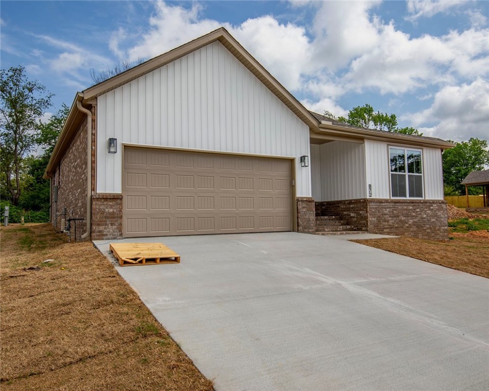 Mountain View Estates Sub - Residential