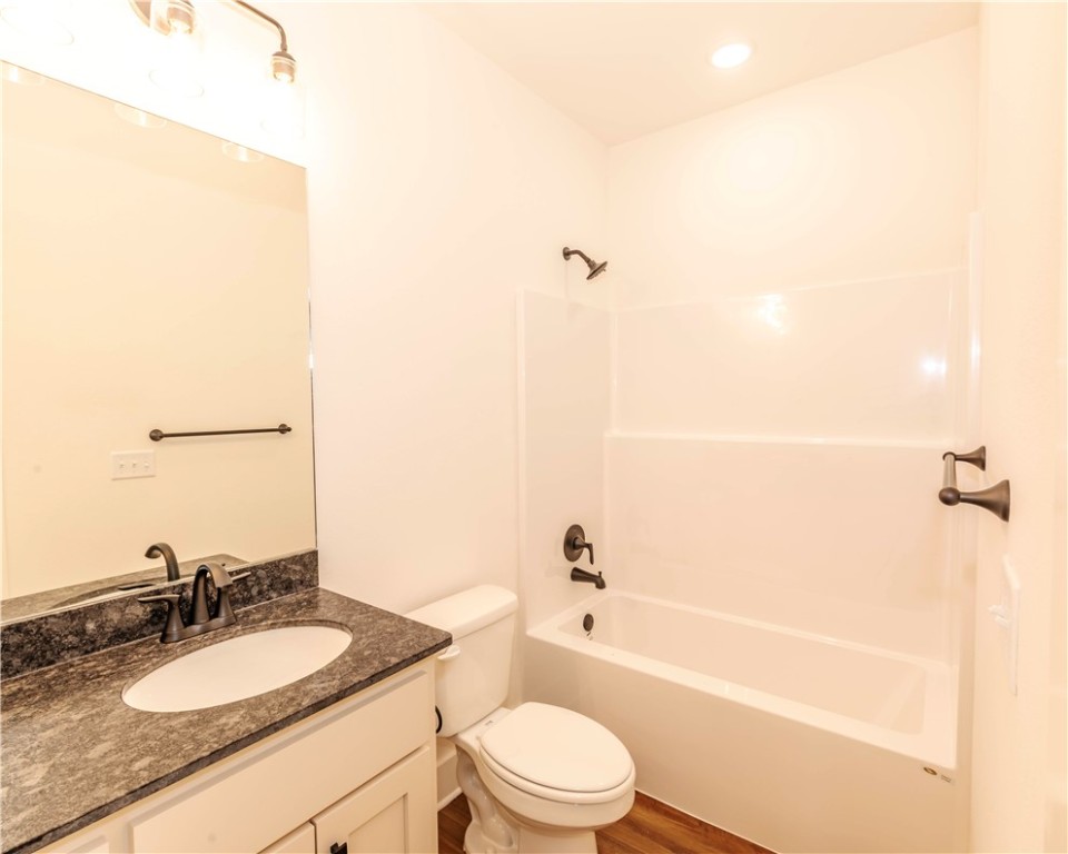 Mountain View Estates Sub - Residential