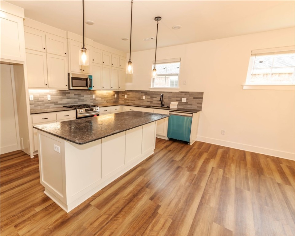 Mountain View Estates Sub - Residential