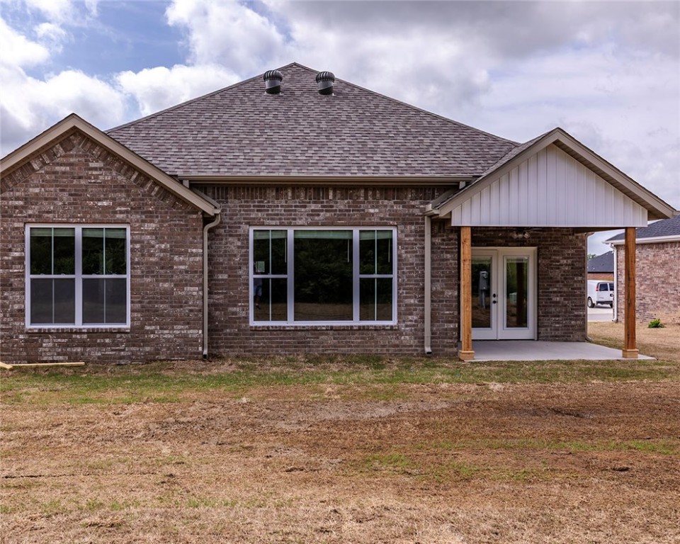 Mountain View Estates Sub - Residential