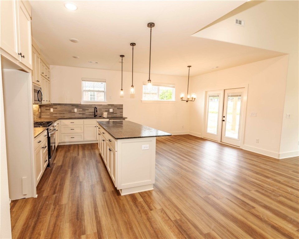Mountain View Estates Sub - Residential