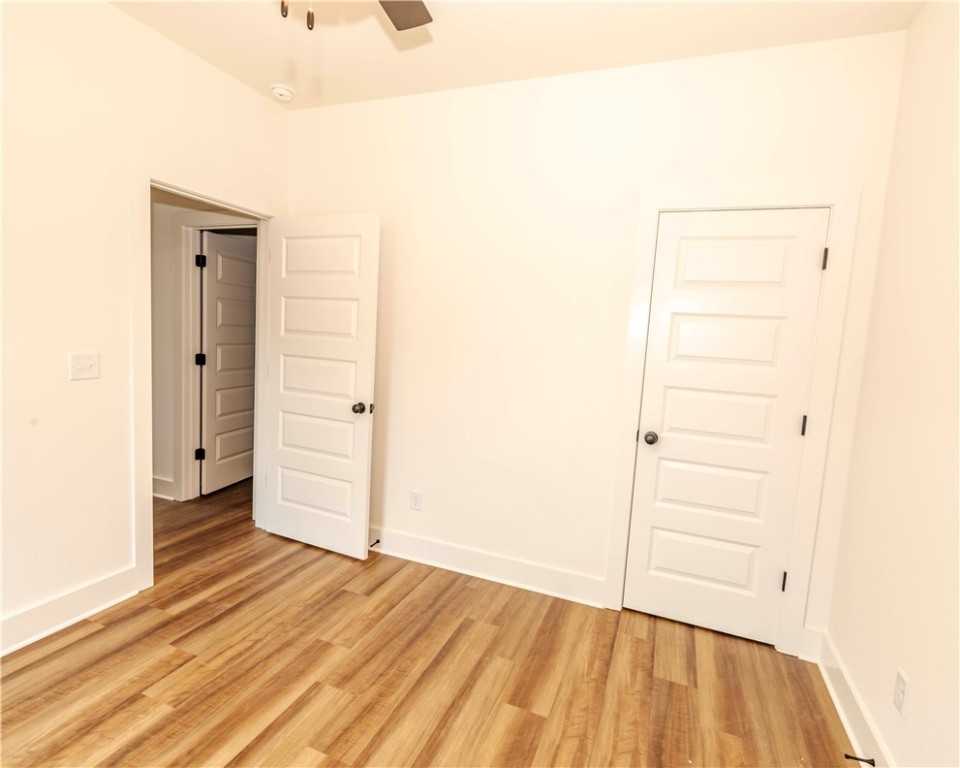 Mountain View Estates Sub - Residential