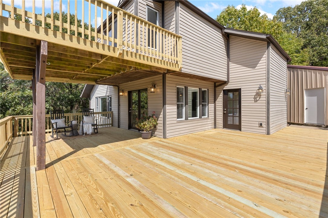 4357 Cherry Tree Lane