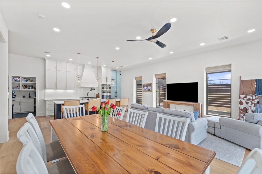 31-15-31 - Residential