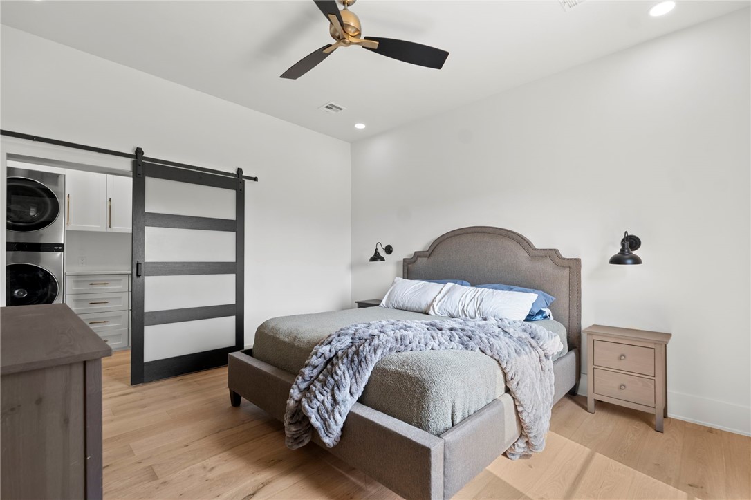 31-15-31 - Residential