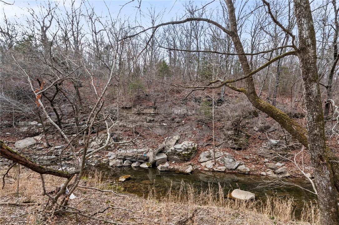 31-15-31 - Residential