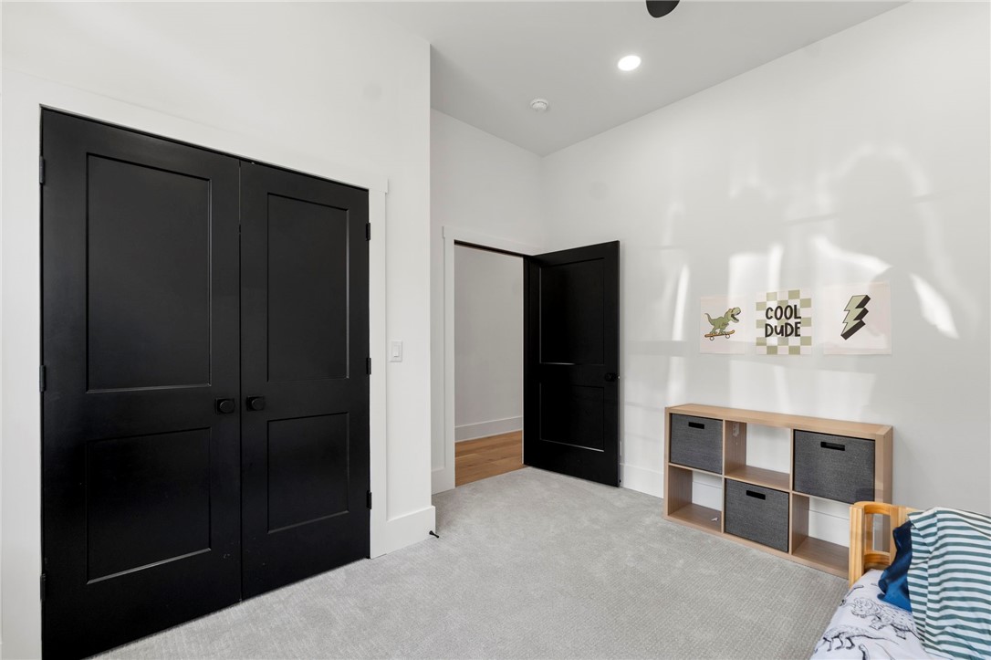 31-15-31 - Residential