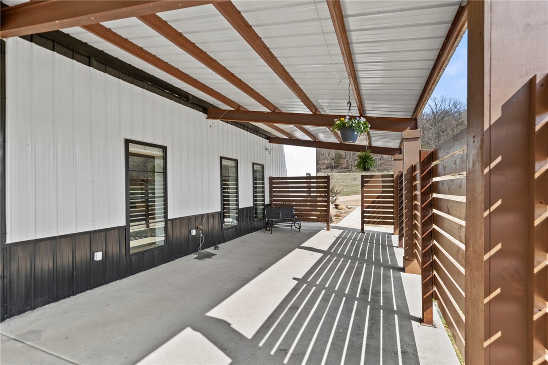 31-15-31 - Residential