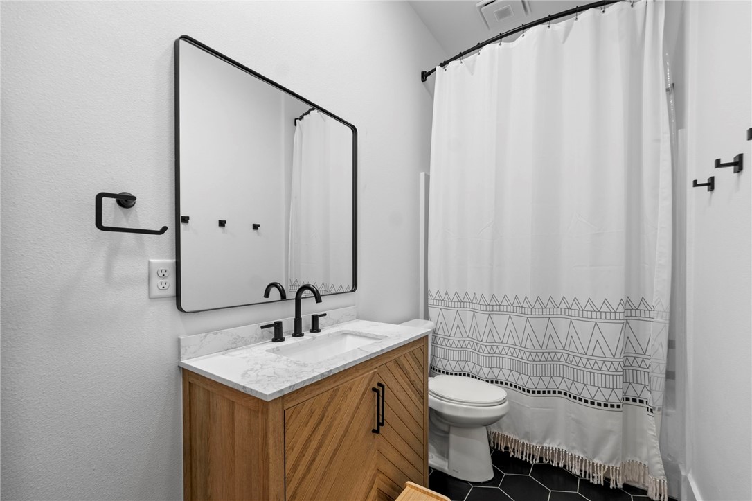 31-15-31 - Residential