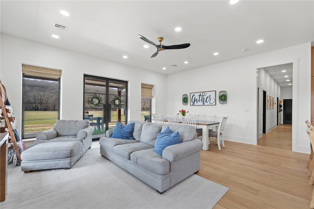 31-15-31 - Residential