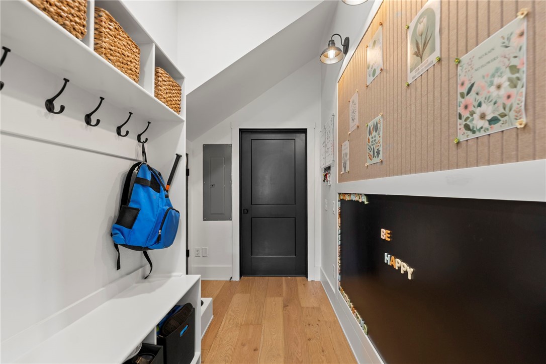 31-15-31 - Residential