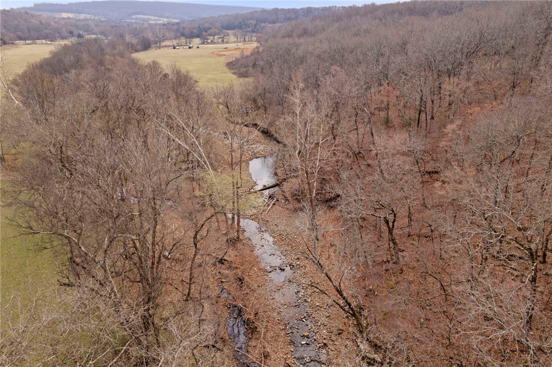 31-15-31 - Residential