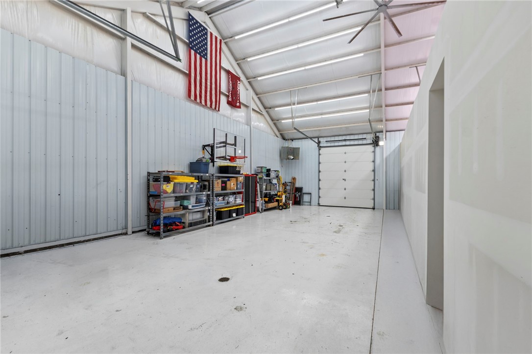 31-15-31 - Residential