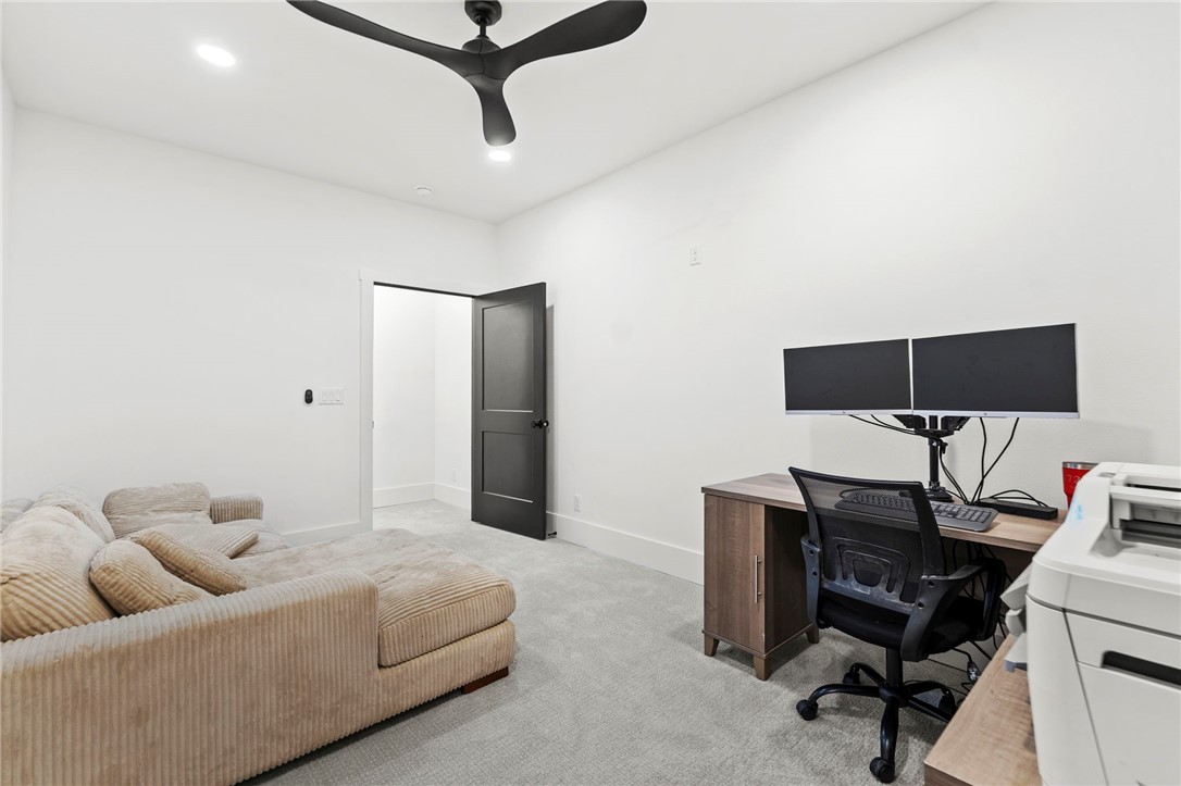 31-15-31 - Residential