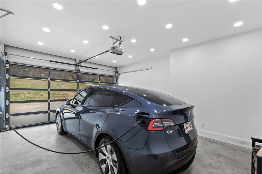 31-15-31 - Residential