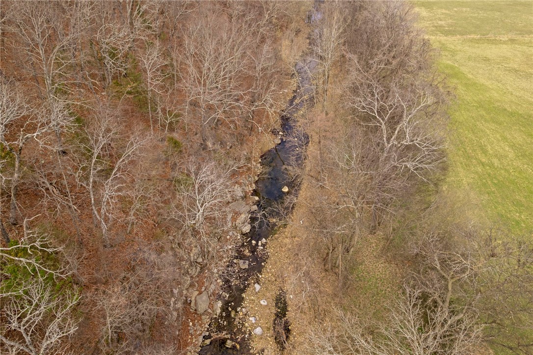 31-15-31 - Residential