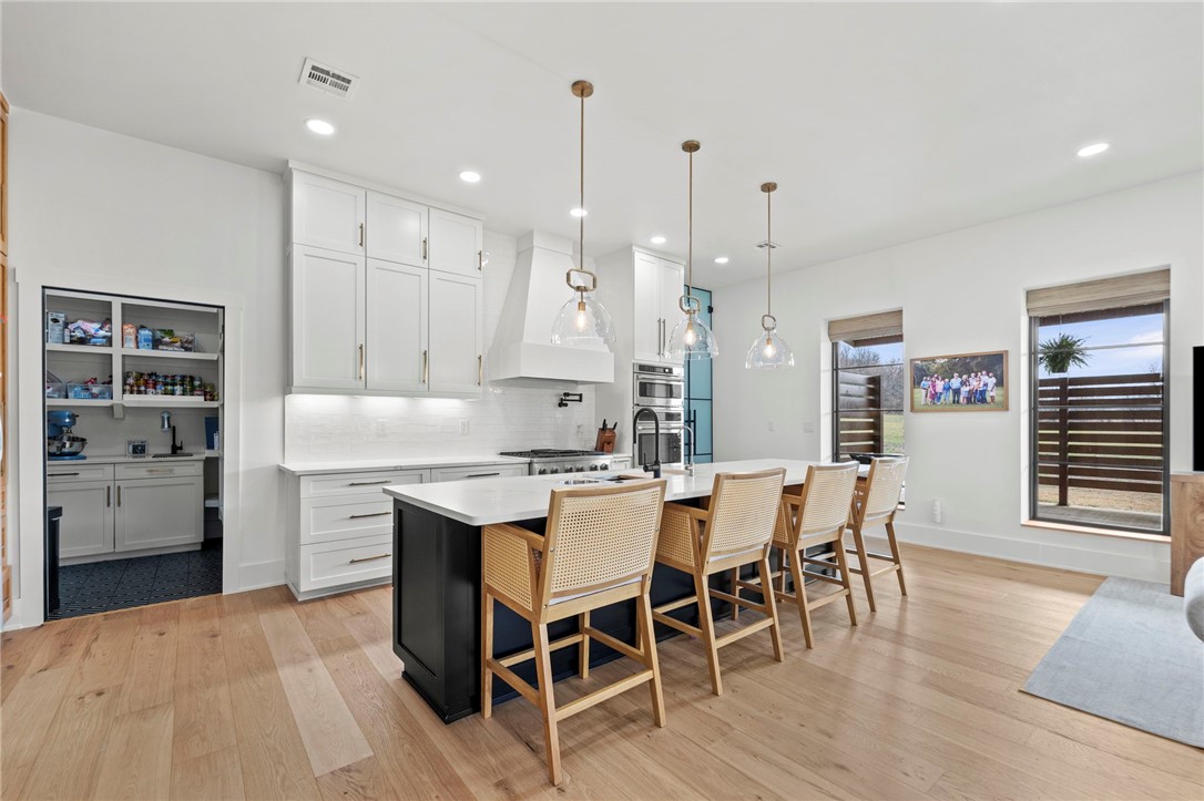 31-15-31 - Residential