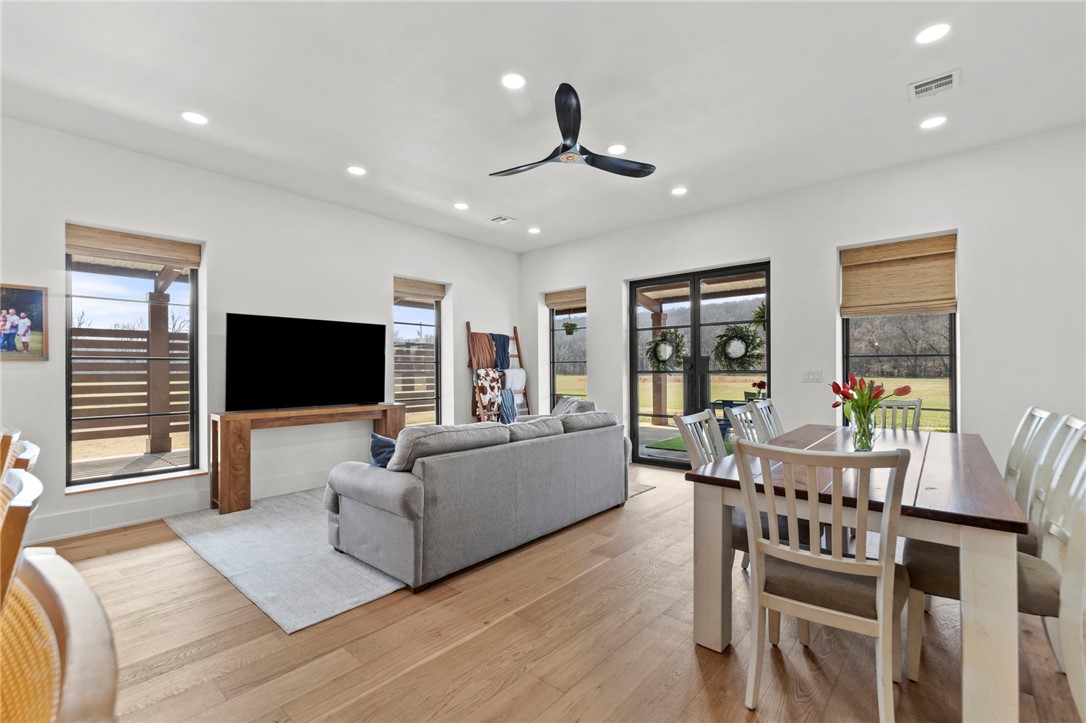 31-15-31 - Residential