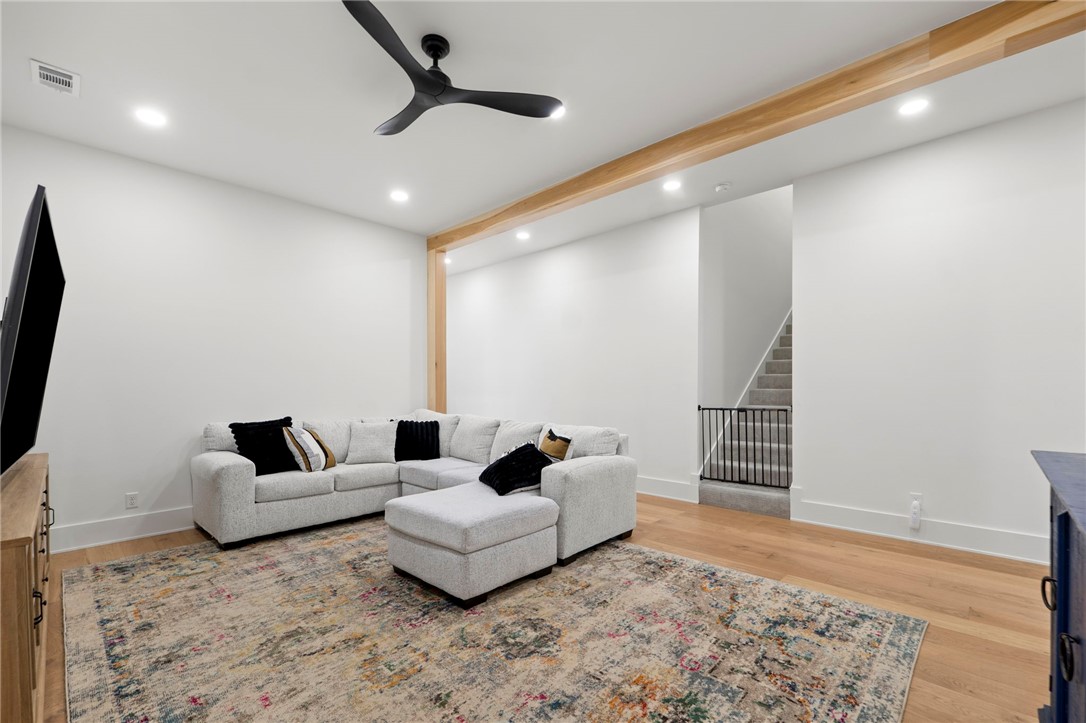 31-15-31 - Residential