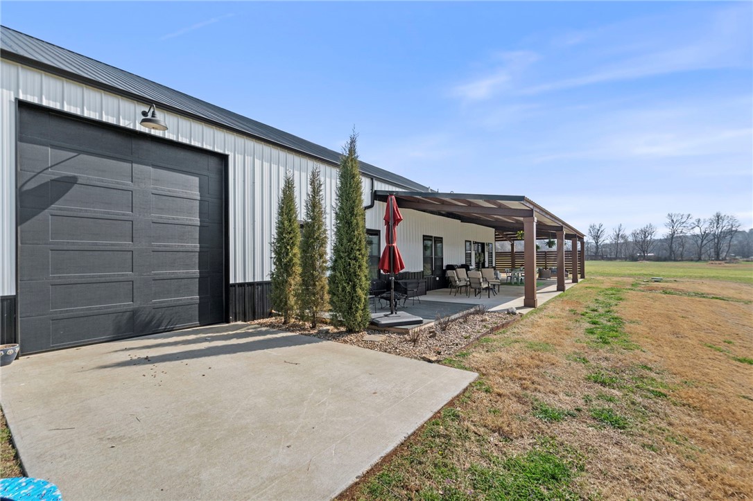 31-15-31 - Residential