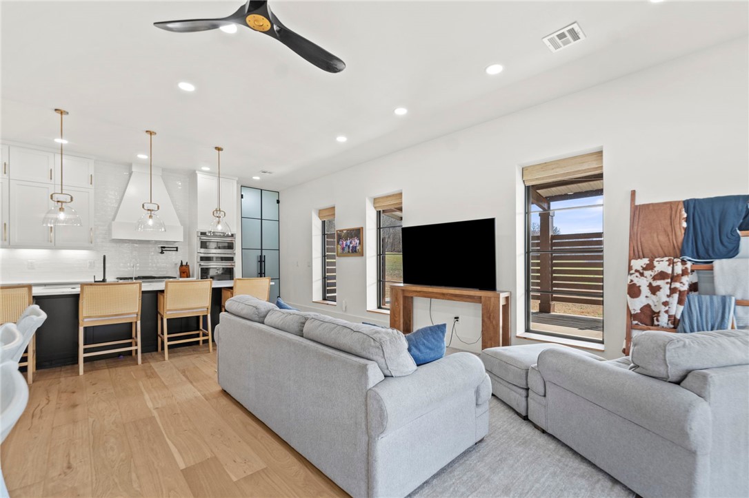 31-15-31 - Residential