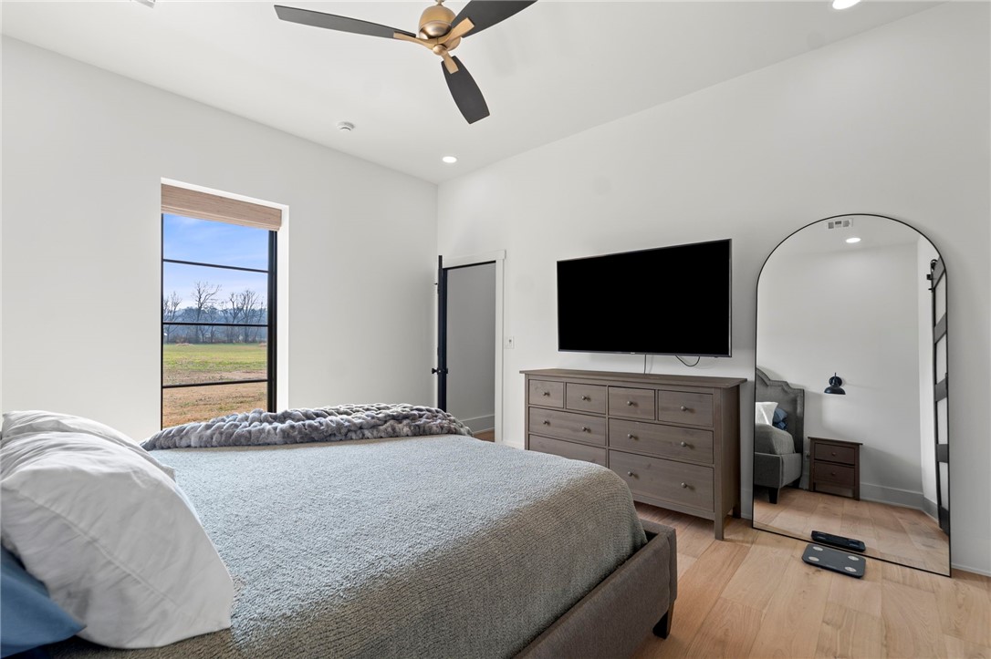 31-15-31 - Residential