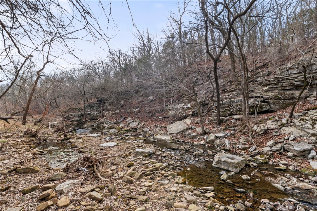 31-15-31 - Residential