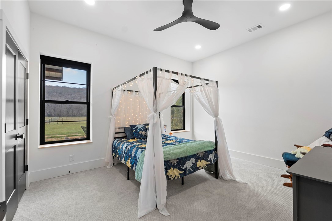 31-15-31 - Residential